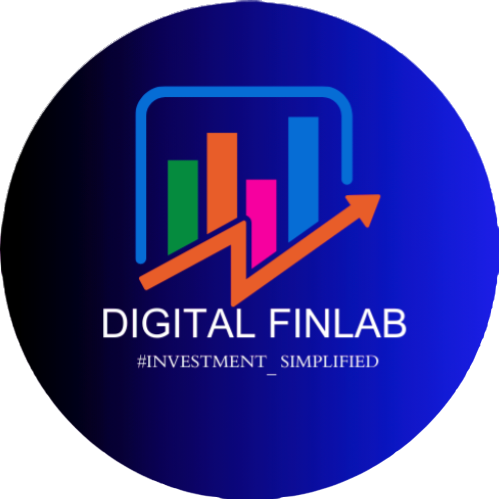 thedigitalfinlab-logo.png
